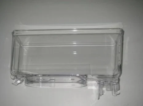 Колба 22900-01910 (5л) для сокоохладителя серии MAESTRALE JOLLY в Москве