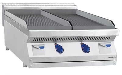 Аппарат электр. контактной обработки АКО-80/2Н-Ч-02 (чугунная поверхность)