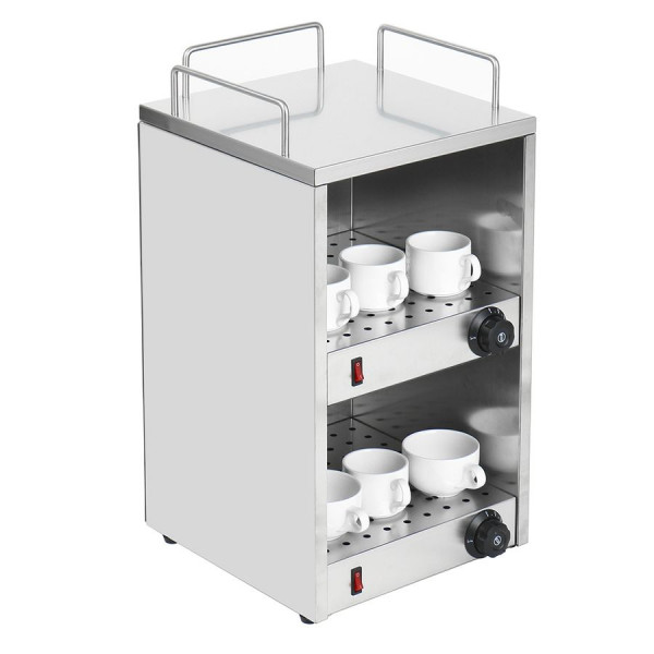 Подогреватель чашек VA-CB2CK в Москве