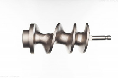 Шнек для мясорубки 22/TE, арт. SA5500