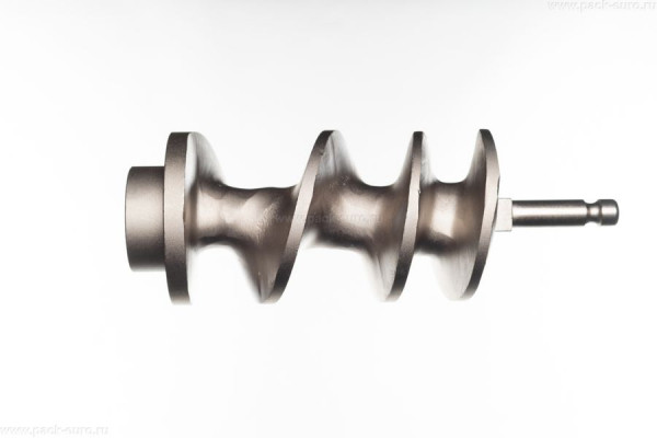 Шнек для мясорубки 22/TE, арт. SA5500 в Москве