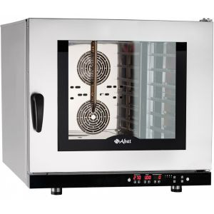Печь конвекционная Abat КЭП-6П в Москве
