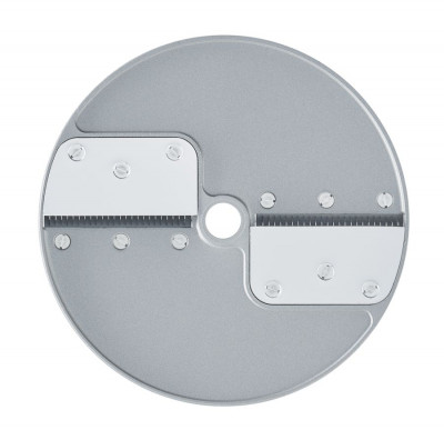 Диск соломка  3х3мм 28101W