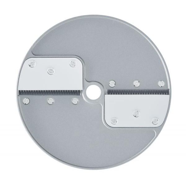 Диск соломка  3х3мм 28101W в Москве