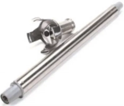 Штанга с насадкой в сборе Robot-Coupe 89001 для MP 800 Turbo