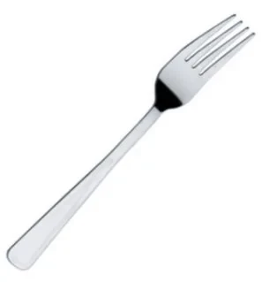 Luxstahl Вилка столовая Базис 21586 (18/0 1,8 мм 18,9 см. нерж.)