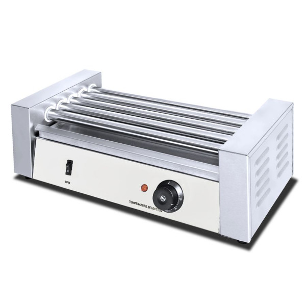 Гриль RG-5H (VIATTO) в Москве