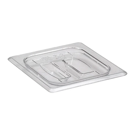 Guangzhou Perfect Co., Ltd. Крышка P11HC ( с ручк., для 1/1) в Москве