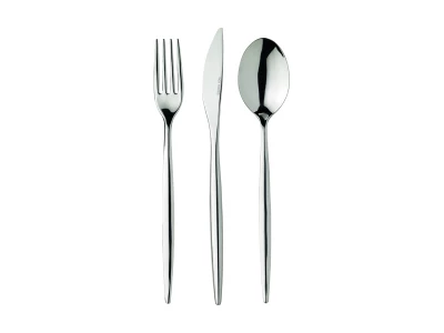 Mori Prod.In. S.p.a.серия Arcadia Вилка столовая 095.2