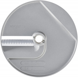 Диск-слайсер для овощерезки CL 50 Gourmet Robot Coupe 28198W