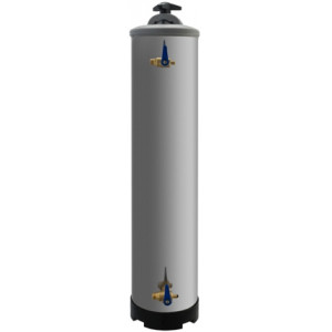 Водоумягчитель De Vecchi DVA LT20 в Москве