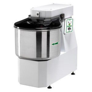 Тестомес Fimar 18/SN 2V в Москве