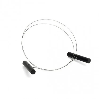 Нож-струна 1158 (90 см) в Москве