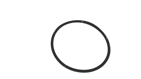 Прокладка 02.008 для мясорубки типа МИМ-600 в Москве