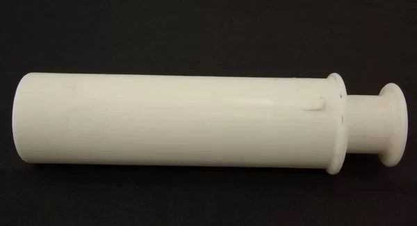 Толкатель 118397 для овощерезки серии CL в Москве