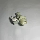 Клапан электромагнитный 24V DC 3/4G 533897400 для кофемашины серии Q10