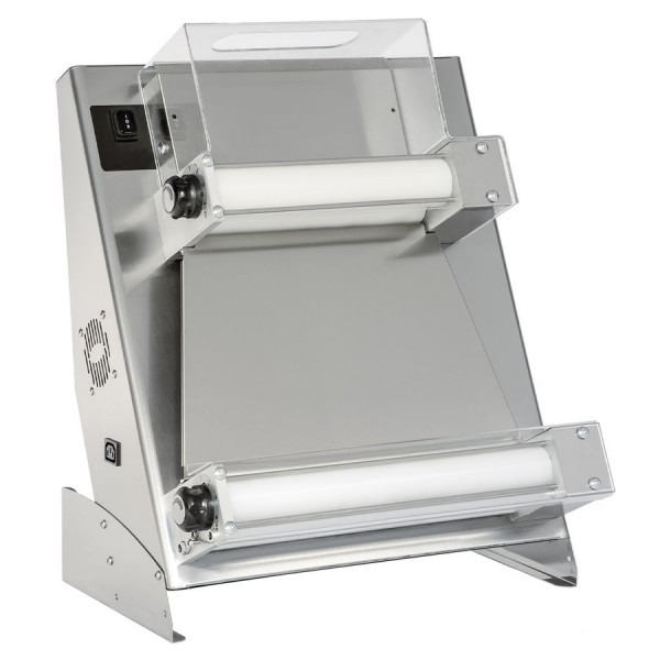 Тестораскаточная машина Prismafood DSA 420 RP в Москве