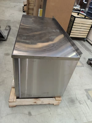 S01_Стол холодильный TM3GN-G