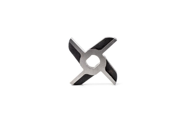 Нож 2-х сторонний в Москве