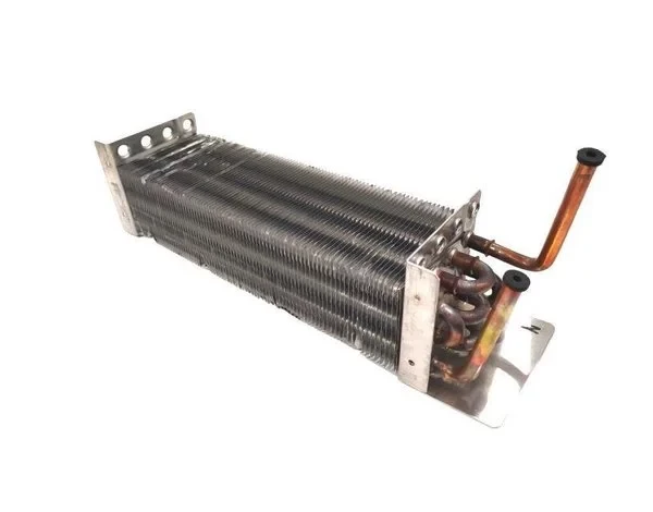 Батарея испарителя 2903081d для шкафа холодильного среднетемпературного CM105-S (ШХ-0,5) в Москве