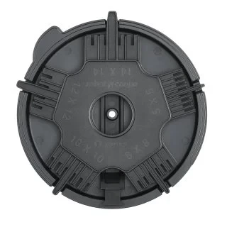 Комплект для очистки решёток Robot-Coupe D-Clean Kit 29246