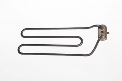 Тэн для CLP, арт.R6600360