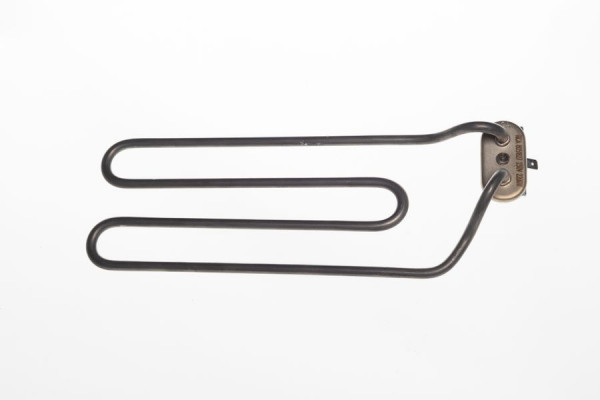 Тэн для CLP, арт.R6600360 в Москве