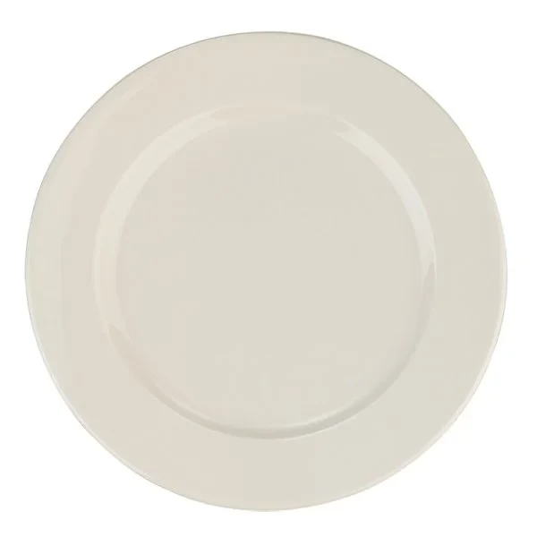 Bonna Тарелка плоская Banquet BNC23DZ (23 см) в Москве