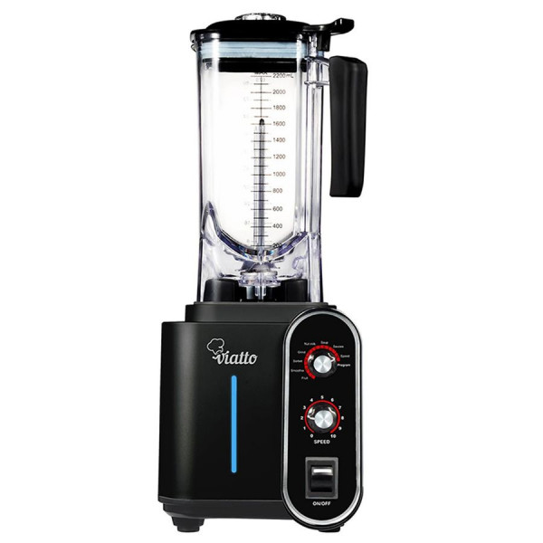 Блендер MK-BL1899B в Москве