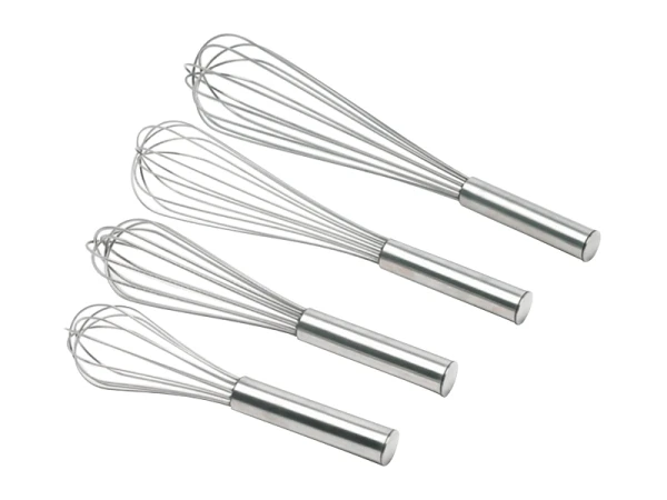 EKSI Венчик WP30P (30см) в Москве