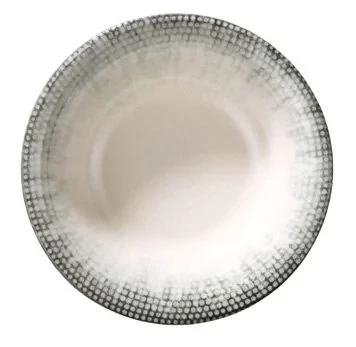 Салатник KUTAHYA серии Iceberg BNFO16KK891311, d16см, h4,75см, 350мл в Москве