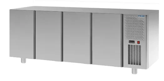 Стол холодильный TM4GN-G в Москве