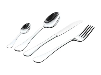 Mori Prod.In. S.p.a.серия Elegance Вилка столовая 057.2