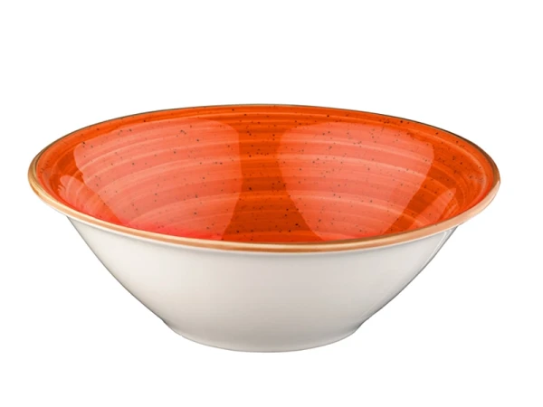 Bonna TERRACOTA AURA Салатник ATC GRM 16 KS (16 см, терракотовый) в Москве