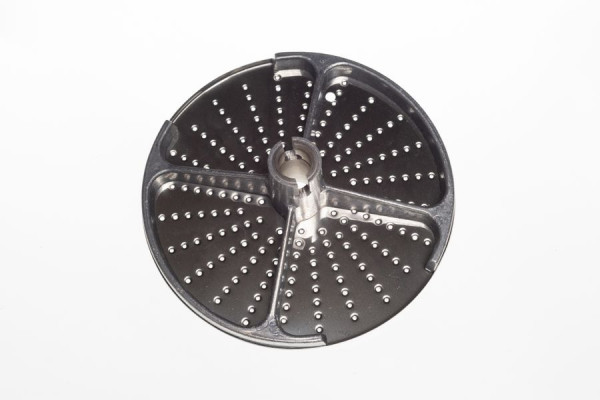 Диск-терка (пармезан) 28061 в Москве