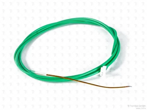 Термопара генератора 40.00.291 для печи конвекц. серии SCC в Москве