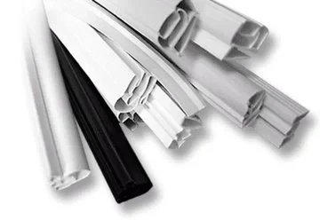 Уплотнение двери 2935037d для шкафа холодильного среднетемпературного CM107-S (G,P) (ШХ-0,7)