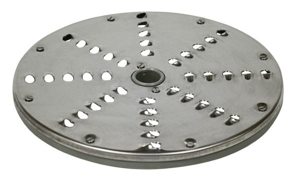 Нож H 7 HLC-300 в Москве