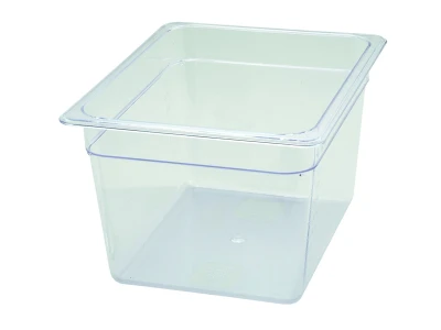 EKSI Гастроемкость EK-P128 (проз., 1/2 h=200мм)