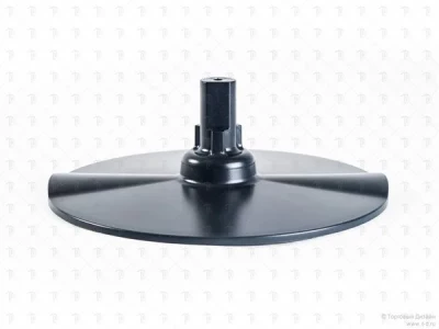 Выбрасыватель Robot-Coupe 104921