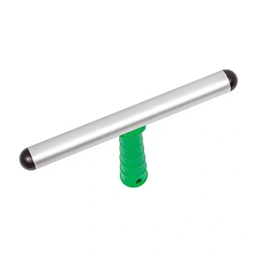 Держатель алюминиевый для шубки AT450 (45cм) в Москве