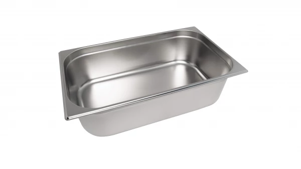 EKSI Гастроемкость 13150E (1/3 h 150 мм) в Москве