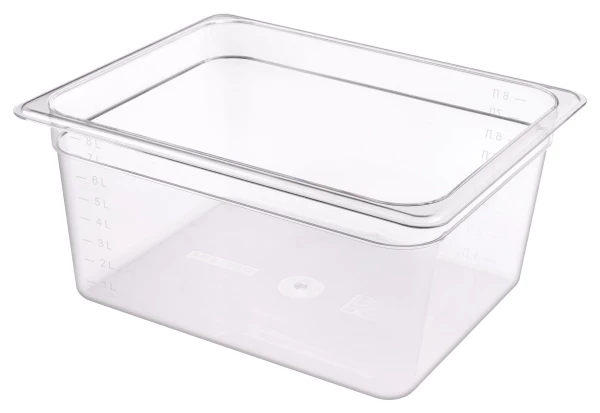 Гастроемкость 1/2 422110901 (325х265мм, h 200мм) в Москве