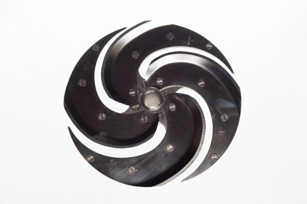 Диск-слайсер 6мм 27245 в Москве