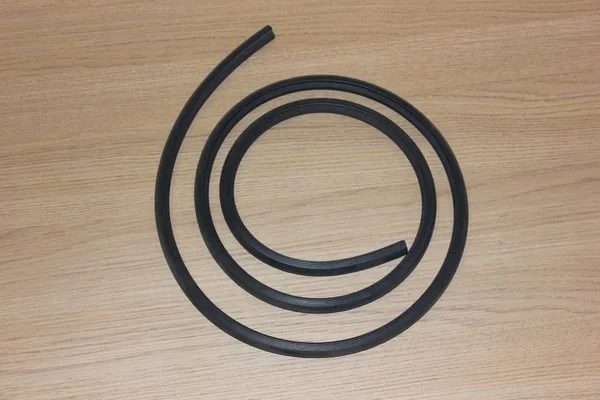 Уплотнитель двери KGN1354A для UNOX XFT 193 (2,5 метра) в Москве