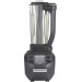 Блендер Hamilton Beach HBB255S-CE в Москве