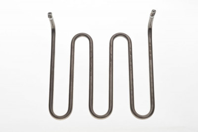 ТЭН 1 kW GH-811 нижний (viatto)