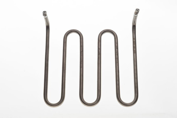 ТЭН 1 kW GH-811 нижний (viatto) в Москве