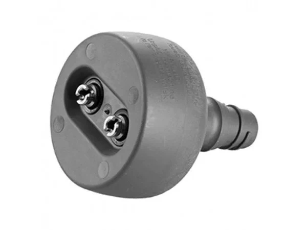 Редуктор блока венчиков Robot-Coupe 39507 в Москве