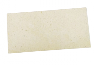 Под 365х365х13 мм (фельзит), шт,  арт. 12000070953